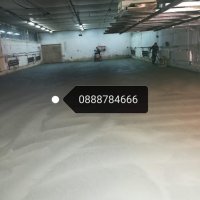 Шлайфан и ресан бетон , снимка 10 - Други ремонти - 31272699