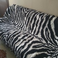 Ново ледека за диван,спалня, снимка 2 - Покривки за легло - 31168532