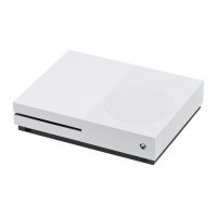 Конзола Xbox ONE S ,1 TB ,2 контролера ,2г Гаранция ,Бяла 490 лв., снимка 7 - Xbox конзоли - 42823460