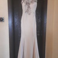 Продавам бална рокля, снимка 2 - Рокли - 44230117