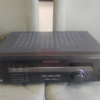 Receiver SONY STR -  DE 135, снимка 2 - Ресийвъри, усилватели, смесителни пултове - 40169349