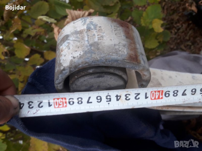 Ресьори, снимка 1