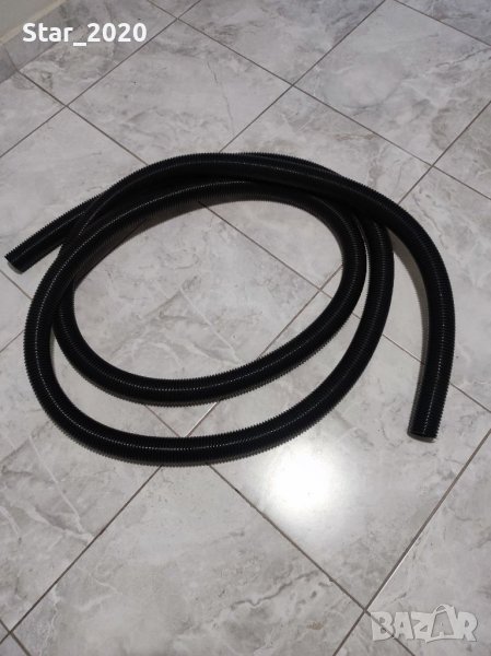 Продавам маркуч за професионална прахосмукачка , снимка 1