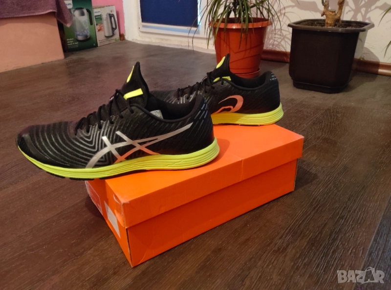 Маратонки Asics Gel Hiper Tri 3 , снимка 1