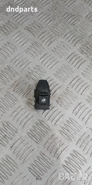 Бутон врата Alfa Romeo 159 2009г.(задна лява)	, снимка 1