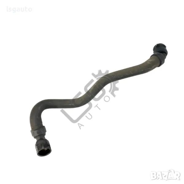 Водно съединение Opel Astra K  ID: 141319, снимка 1