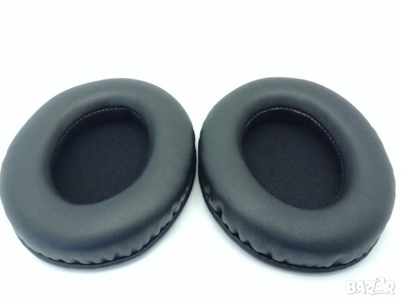 Резервни наушници за Audiotechnica T22, снимка 1