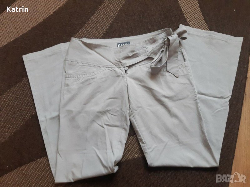 Официален панталон , снимка 1