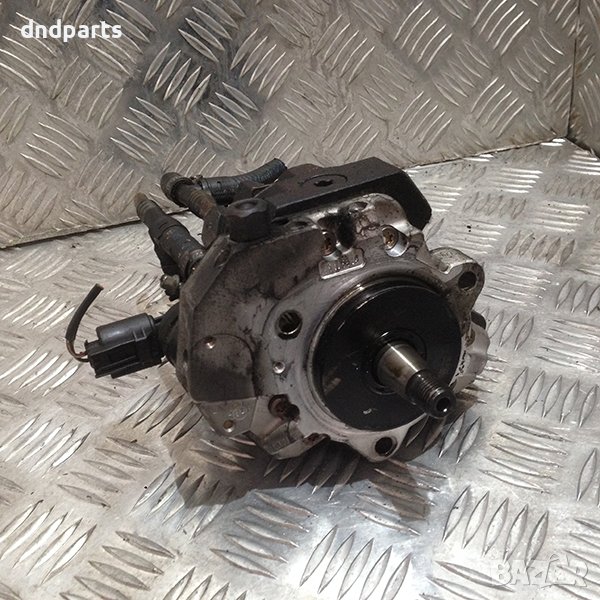 ГНП за BMW E46, 2.0d, 150к.с., /1998-2005/, снимка 1