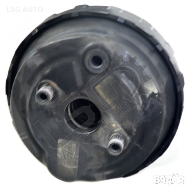 Серво усилвател Volkswagen Passat (B6) 2005-2010 VP130620N-67, снимка 1