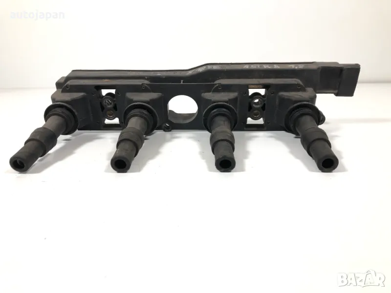 Запалителна бобина Opel Astra 1.8 X18XE 90536194, снимка 1