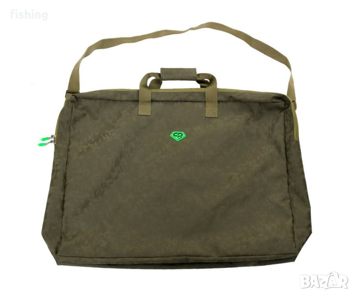 Чанта-калъф Стол Carp Pro Diamond Chair Bag CPLD86106, снимка 1