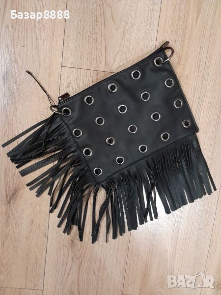 Дамска чантичка Vero moda,нова, снимка 1