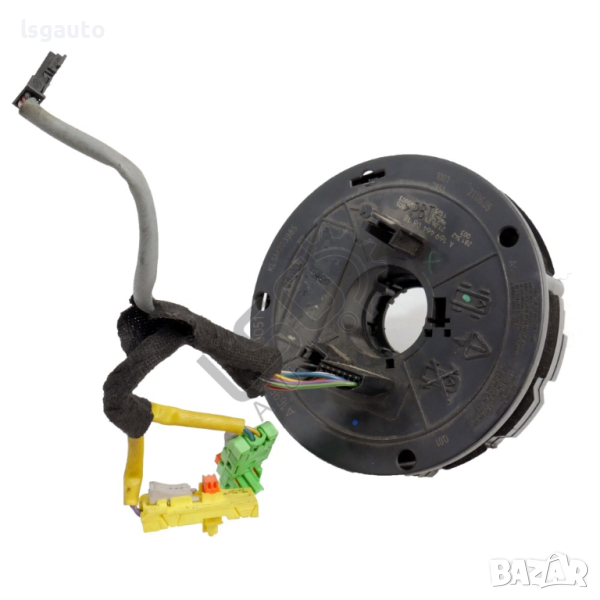 Лентов кабел Mercedes-Benz B-Class (W245) 2005-2011 ID: 122522, снимка 1