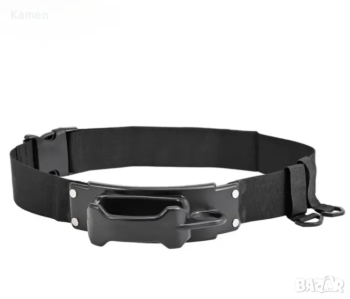 Рибарски колан, снимка 1