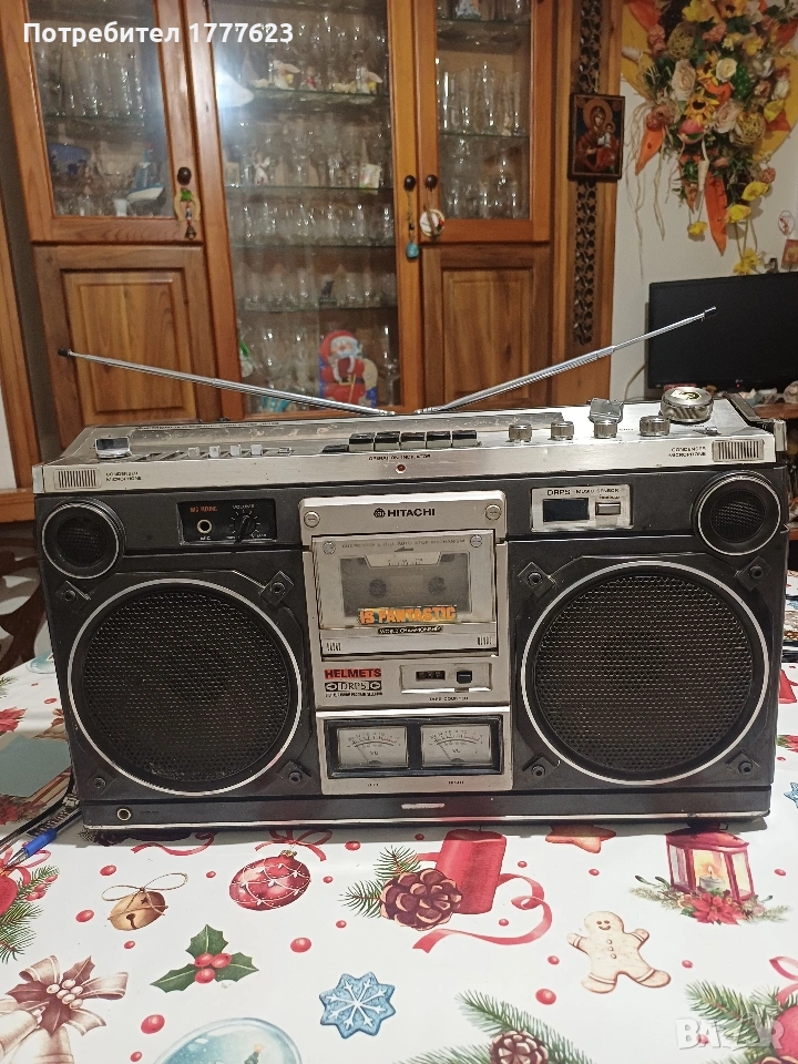 TRK 8180, снимка 1