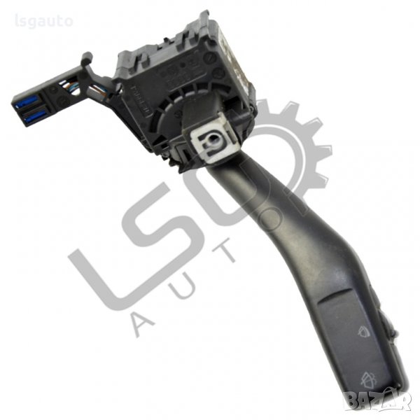 Лостче чистачки Skoda OCTAVIA II (1Z)(2004-2010) ID:91562, снимка 1