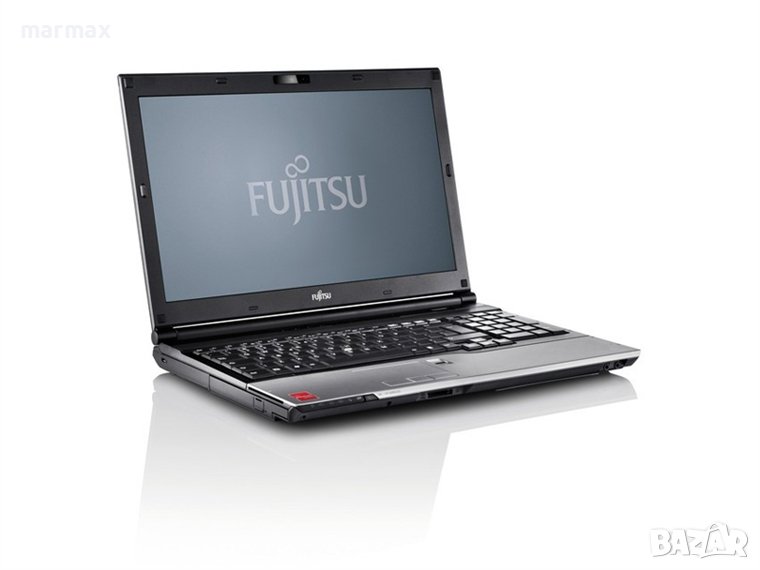 Workstation Fujitsu Celsius H720, снимка 1