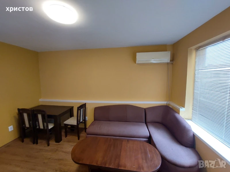 апартамент под наем , снимка 1