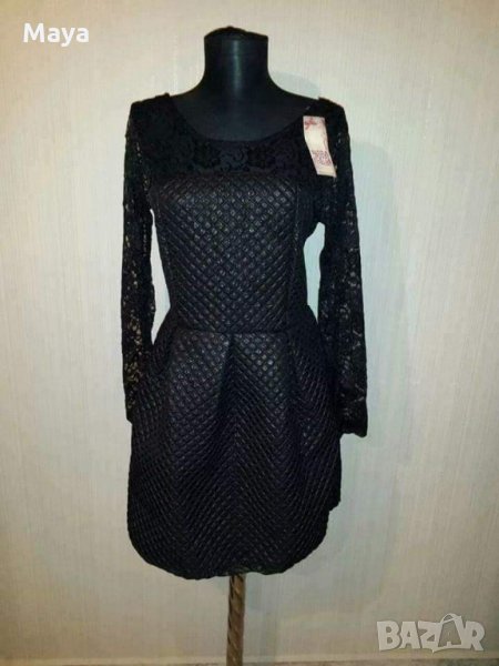 Malka sladka roklicka, снимка 1