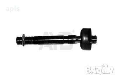 Накрайник-кормилна щанга ALFA Alfetta-giulietta-gtv-rz-sz-75-90, снимка 1