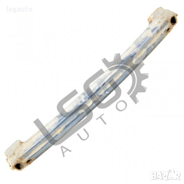 Основа задна броня Honda Accord VII 2002-2008 H200221N-19, снимка 1