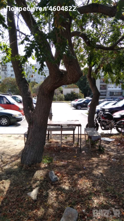 Гарсониера под наем, снимка 1