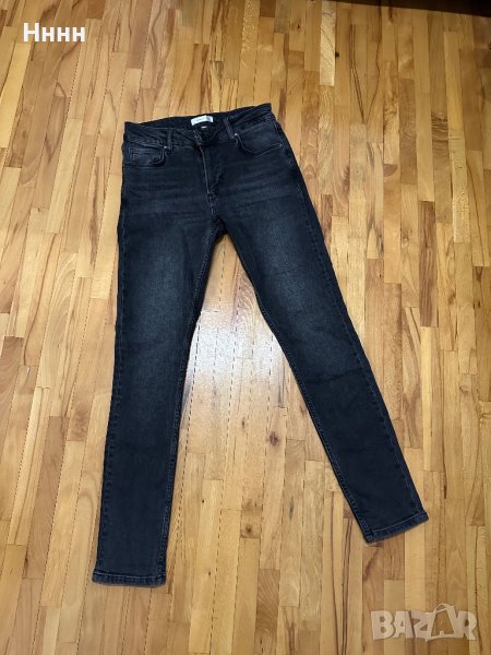 ANINE BING дамски дънки 28 размер, снимка 1