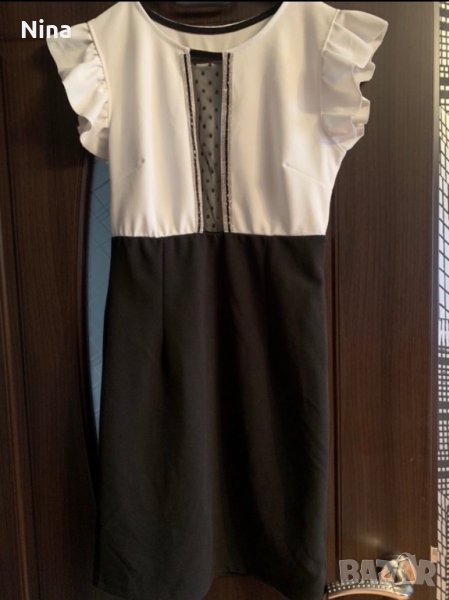 Официална рокля, снимка 1