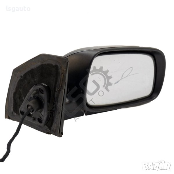 Дясно огледало Toyota Corolla 2001-2006 ID:112476, снимка 1