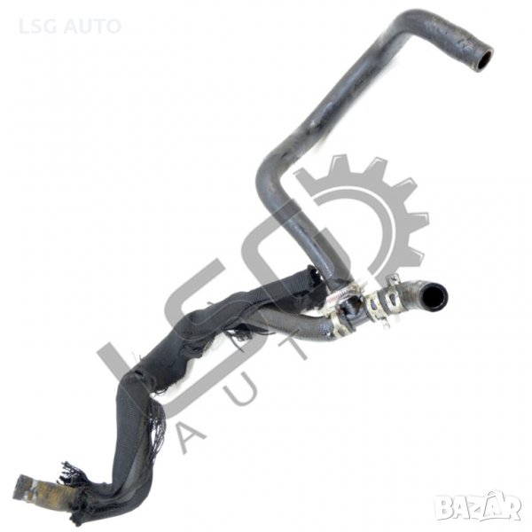 Водно съединение Peugeot 307 SW 2002-2004 P181120N-107, снимка 1