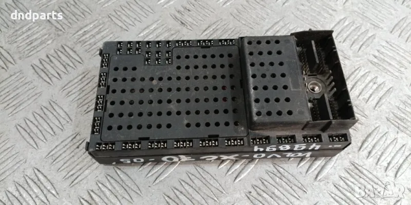 Модул Volvo XC70 2005г.	, снимка 1