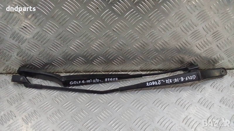 Рамена чистачки VW Golf 6 2010г.	, снимка 1