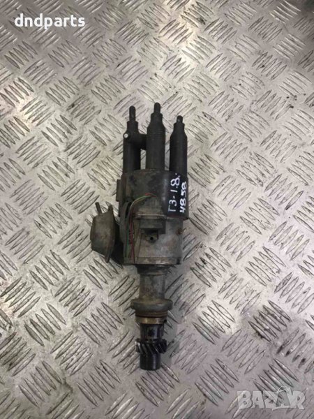 Делко VW Golf 3,1.8i,1995г., снимка 1