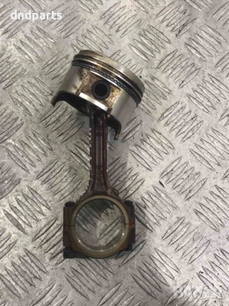  Бутало Suzuki Swift 1.0i,1997г., снимка 1