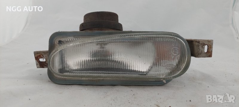 Ляв Халоген Ford Еscort 1995-2000 Hella , снимка 1