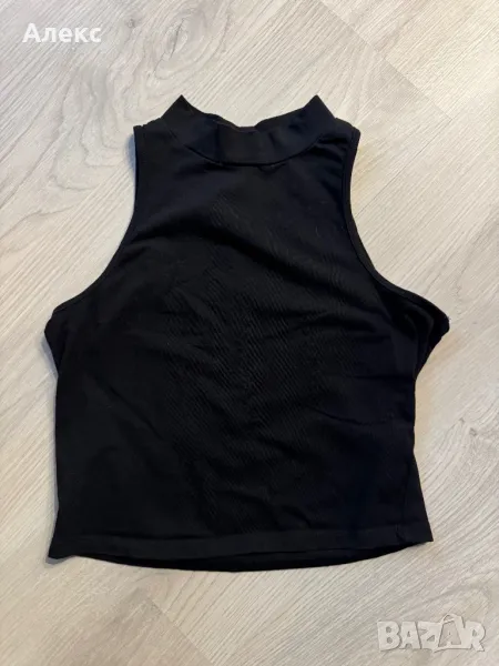 Топове, снимка 1