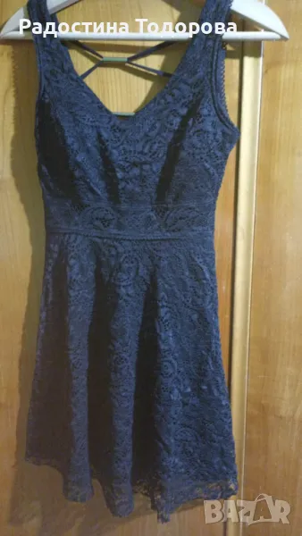 Дамски рокли , снимка 1