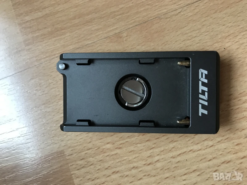 NP-F Плочка TILTA, снимка 1