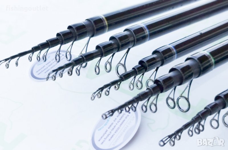 OKINWA Champion 2020г - болонеза без аналог на пазара цена/качество. Безплатна доставка !, снимка 1