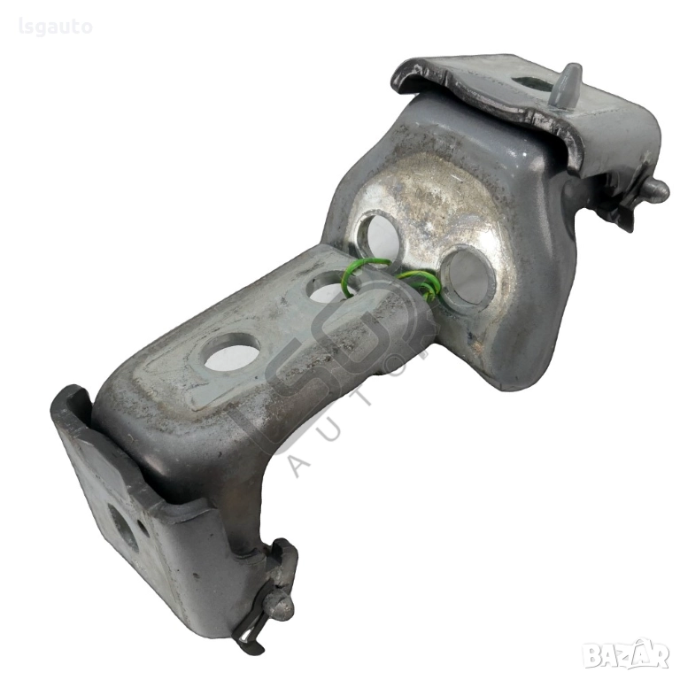 Панти предна дясна врата Citroen DS4 2015-2018 ID: 155242, снимка 1