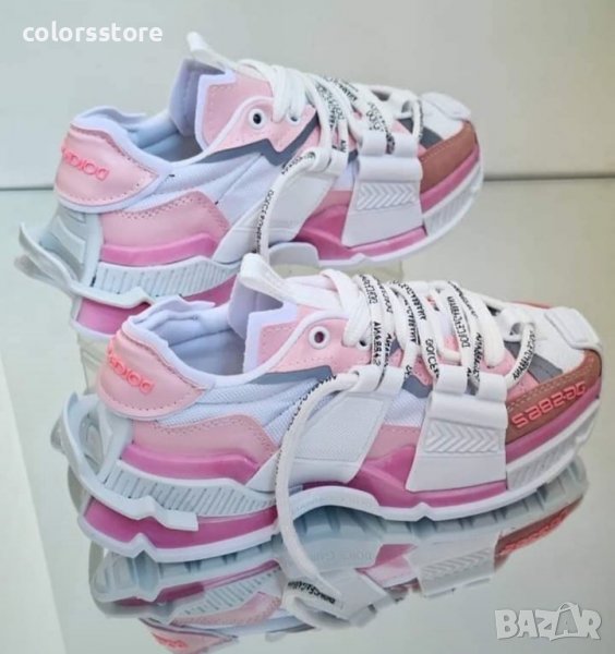 Дамски маратонки  Dolce&Gabbana  код Br59, снимка 1