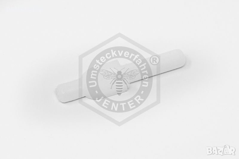 Уред за почистване Cell cleaner Арт.№ 010 Karl Jenter, снимка 1