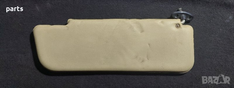 Десен Сенник Лада - ВАЗ N, снимка 1