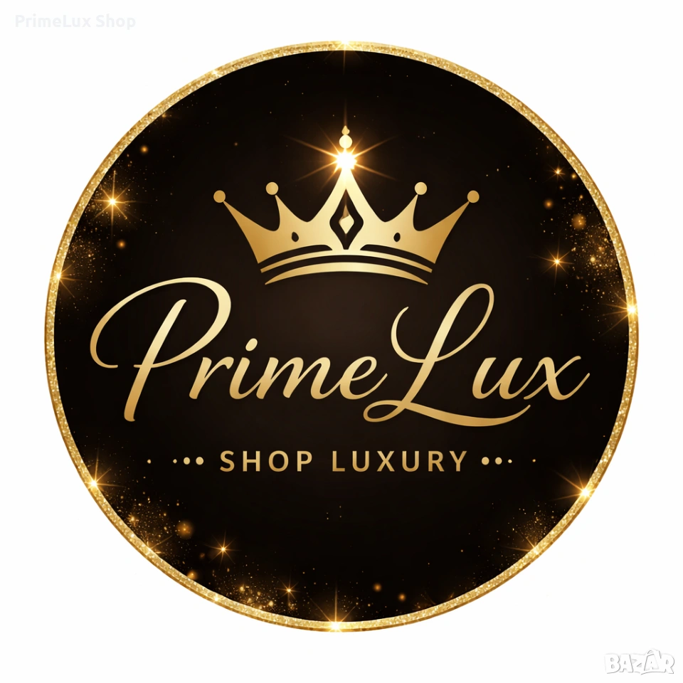 Надомна работа / Работа по интернет , снимка 1