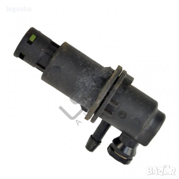 Горна помпа съединител Citroen C3 I Picasso(2008-2013) ID:92730, снимка 1