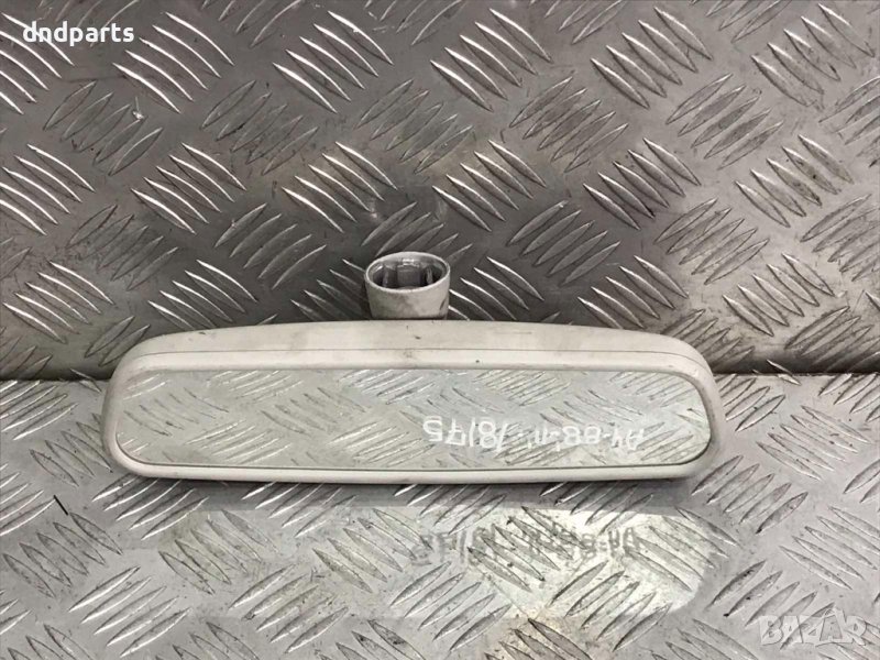 Вътрешно огледало Audi A4,B8,2011г., снимка 1