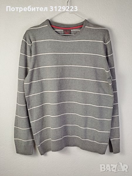 Esprit sweater M, снимка 1