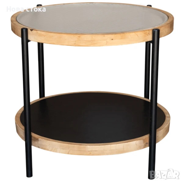 Помощна маса, 50*46 см, снимка 1