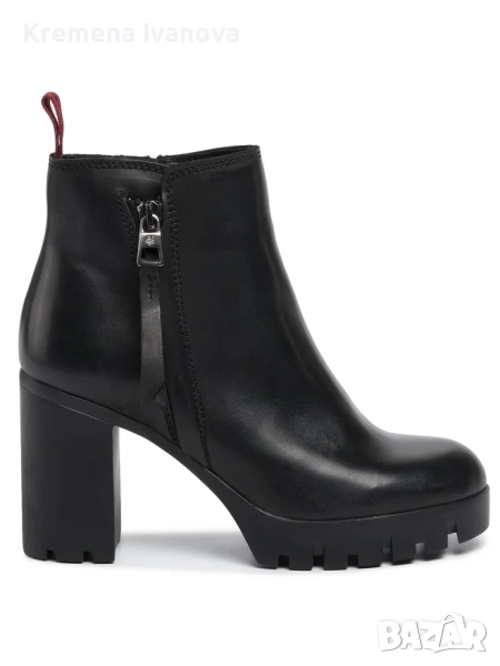 Marc O'Polo, N39, снимка 1